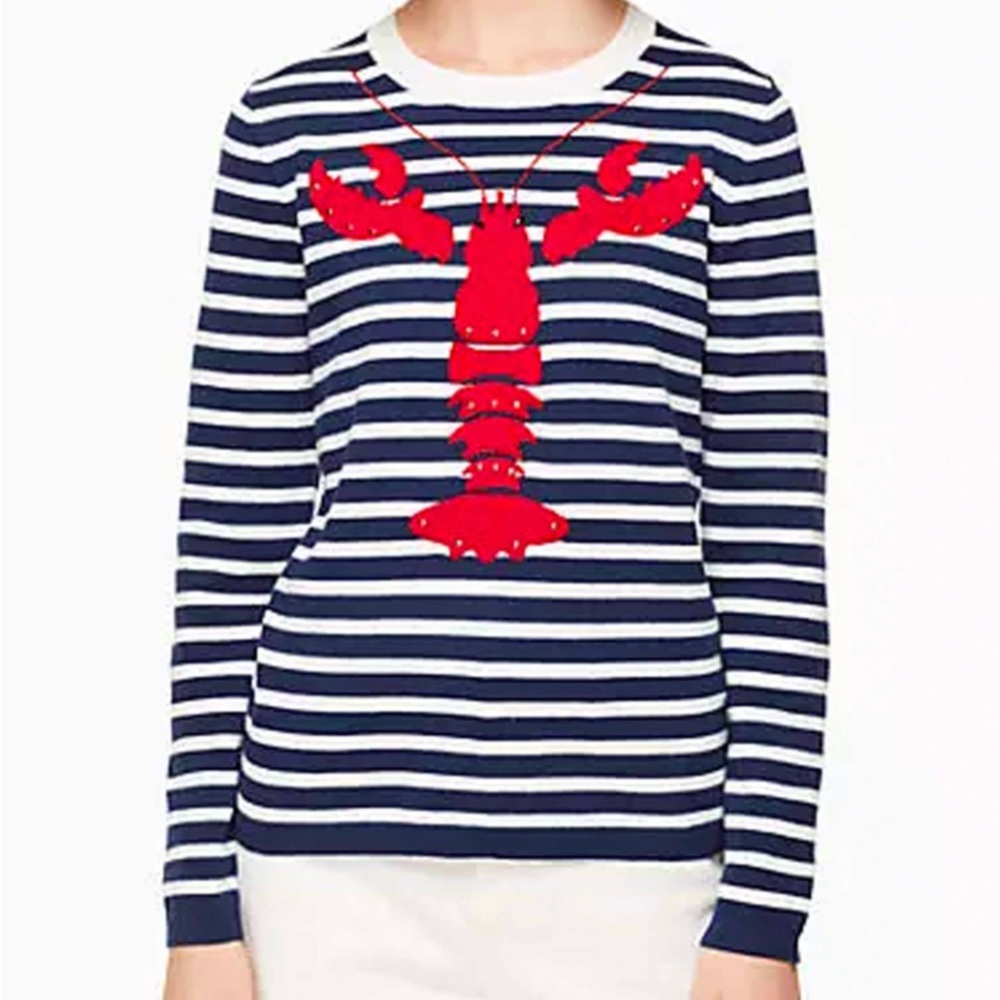 Kate Spade Sweater